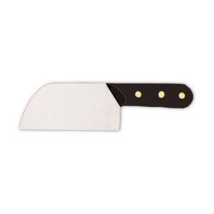 Cuchillo para pelar patas