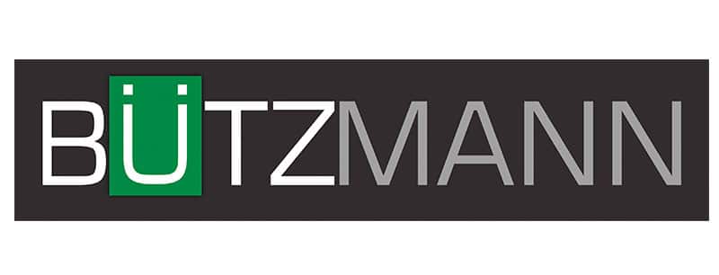 Bützmann