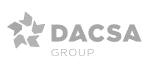 Dacsa