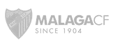 Málaga C.F.
