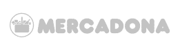 Mercadona