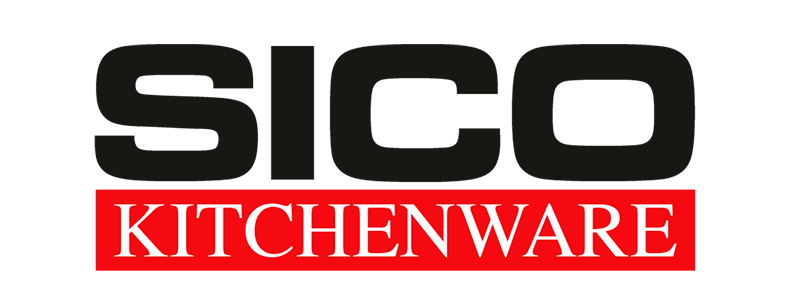 Sico