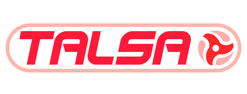 Talsa
