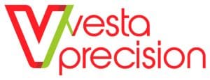 Vesta precision