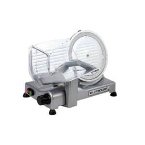 Eurocort 25 GS