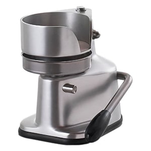 Berkel BT-13