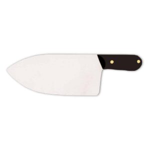 Cuchillo para desollar