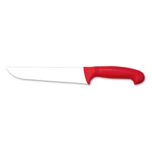 Cuchillo de uso general