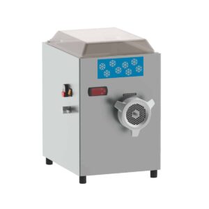 Braher PR-98