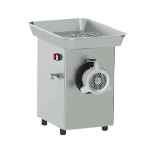 Braher P98