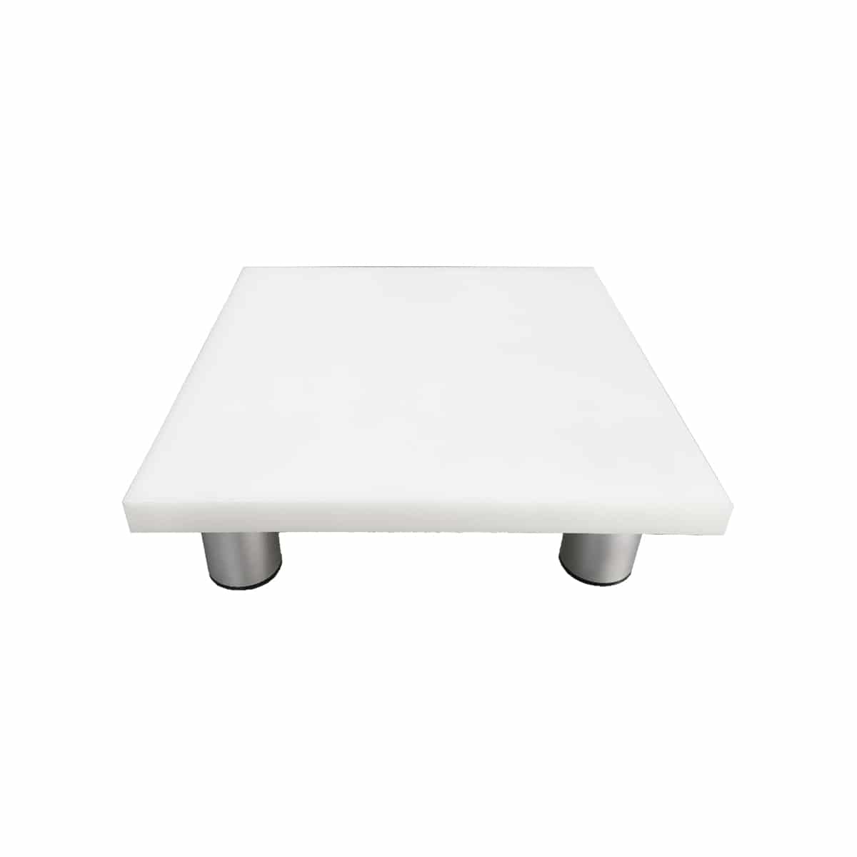 348-W30-B-tzmann-W-30-2
