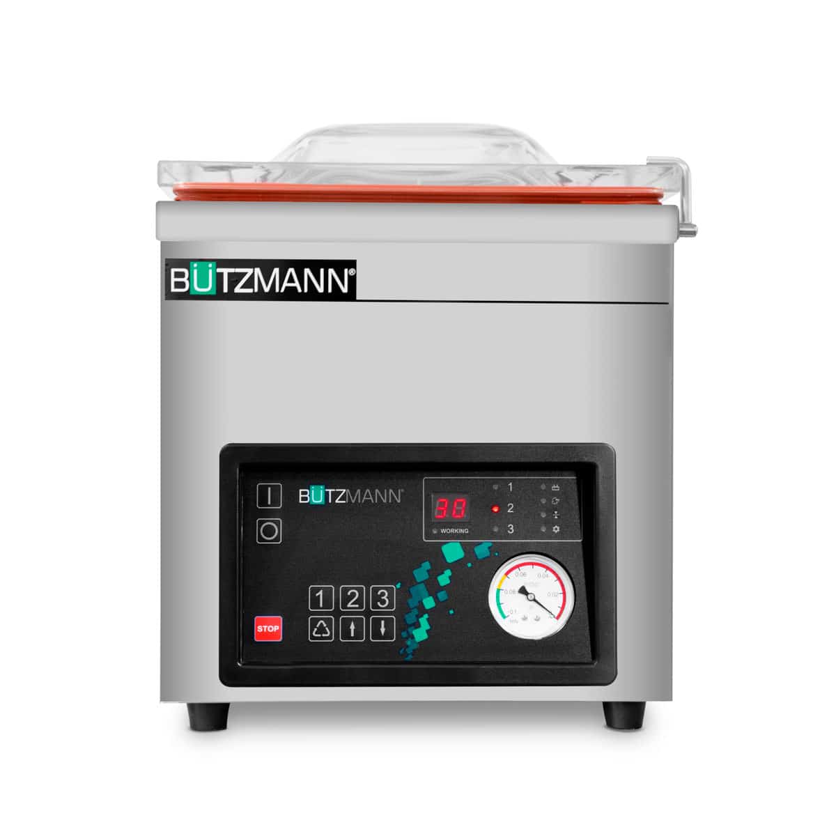 348-W30-B-tzmann-W-30 Bützmann W-30