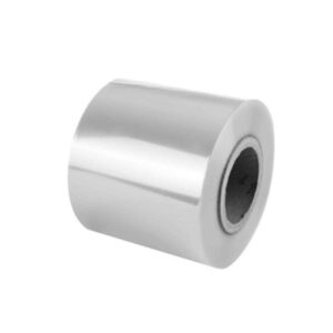 Film Termosellable