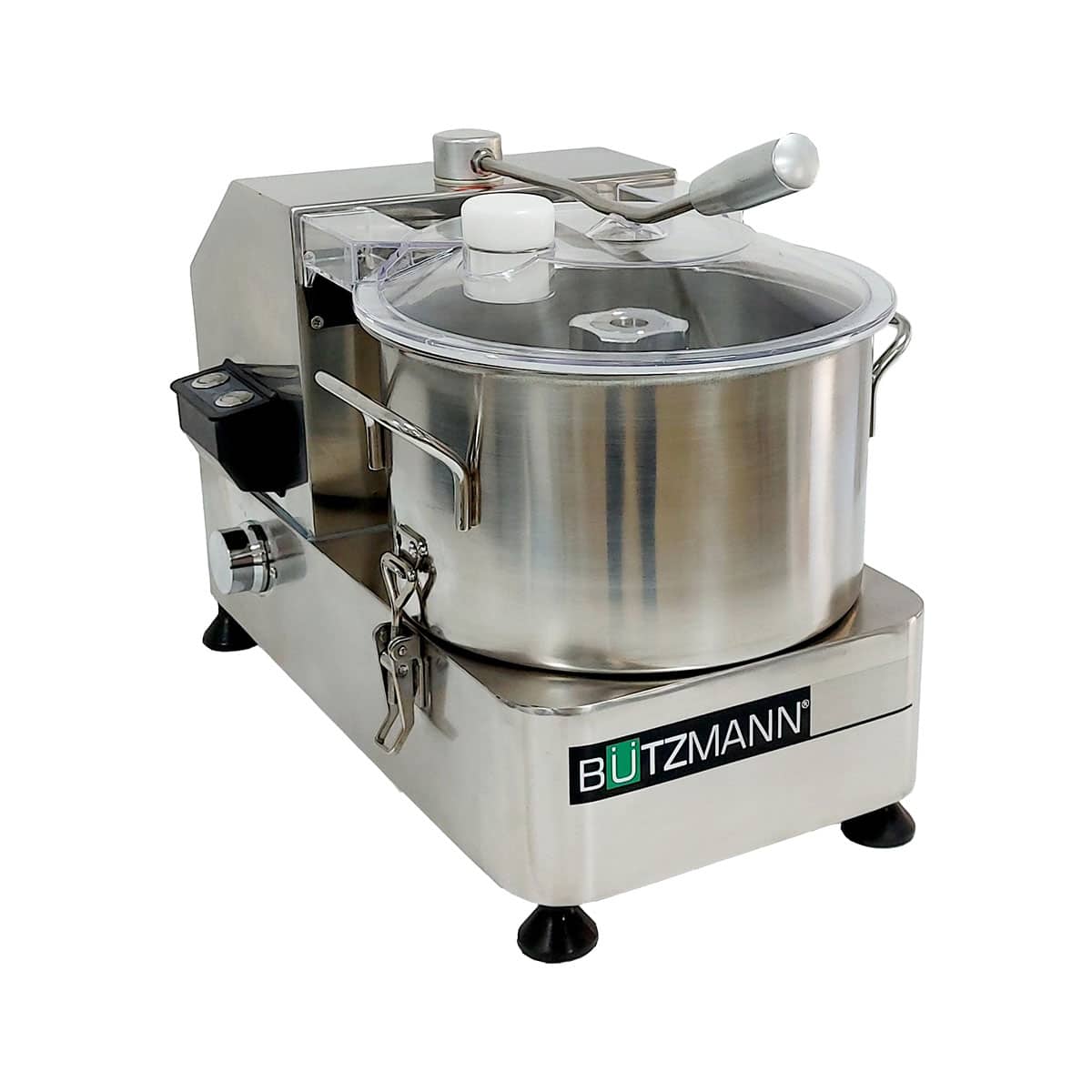 75-C6-B-tzmann-C-6-1