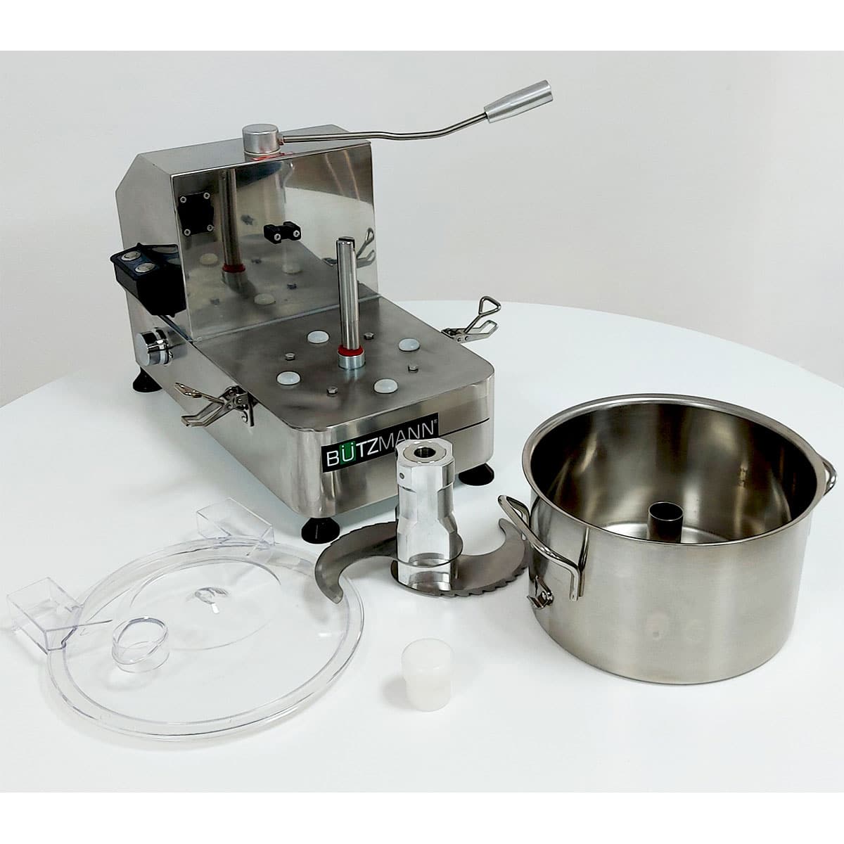75-C6-B-tzmann-C-6-2