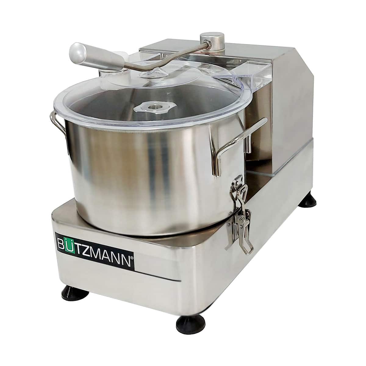 75-C6-B-tzmann-C-6-3 Bützmann C-6